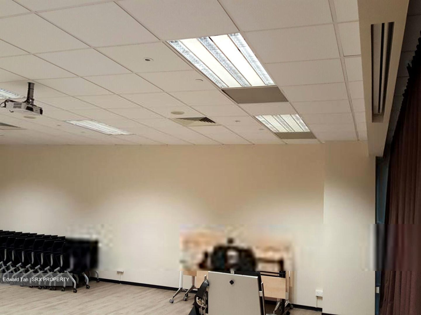 Paya Lebar Square (D14), Office #625392761